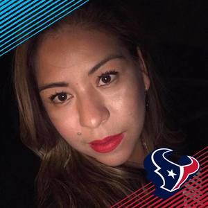 Meet your Posher, Sandra y juan